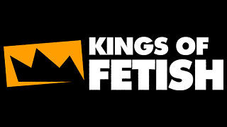 Kings Of Fetish