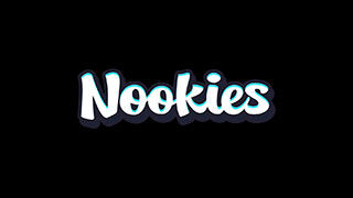 Nookies