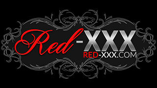 Red-XXX