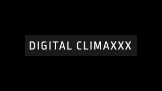 Digital Climaxxx