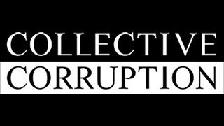 Collective Corruption