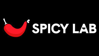 Spicy Lab