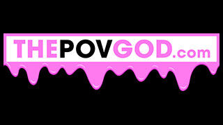 The POV God