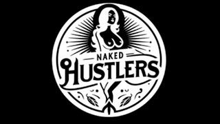 Naked Hustlers