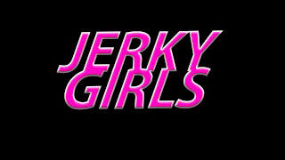 Jerky Girls