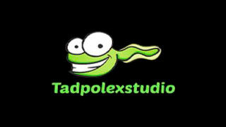 Tadpolex Studio