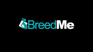 Breed Me