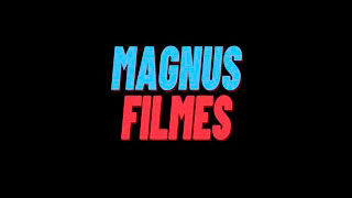 Magnus Filmes
