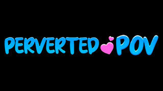 Perverted POV