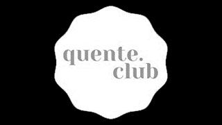 Quente Club