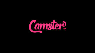 Camster