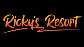 Rickys Resort