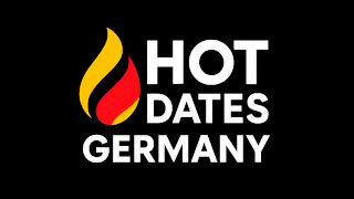 Hot Dates Germany