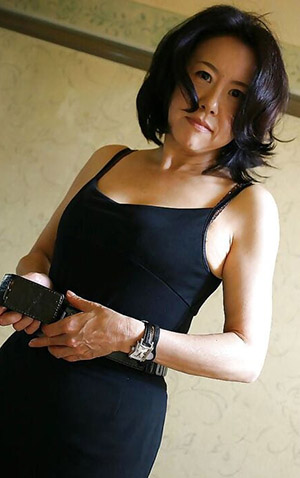 Junko Sakashita