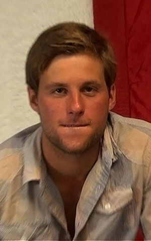 Keenan