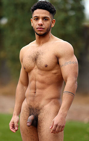 Arturo Torres