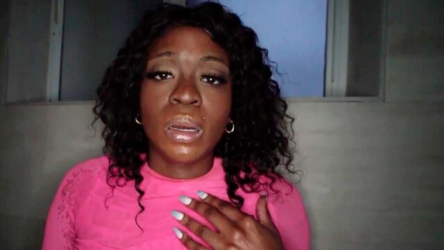 Melody Cummings teen (18+) bang