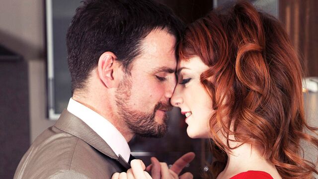 Lola Gatsby skinny porn