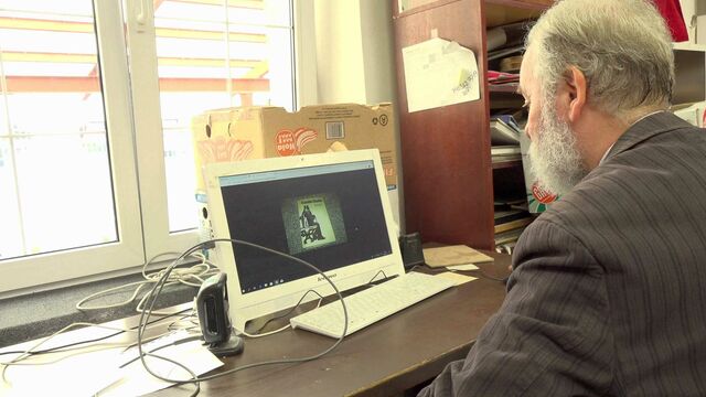 Aisha Bahadur pornstar scene