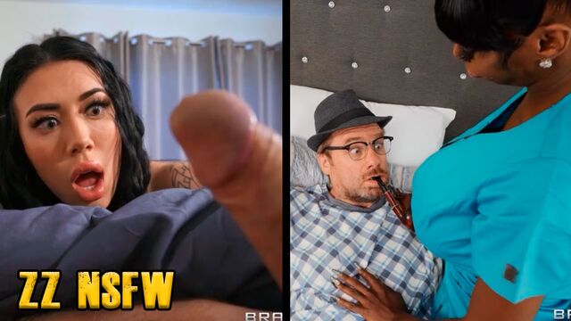  fun compilation screw