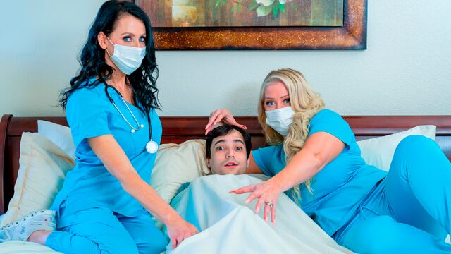 Alura jenson ricky spanish