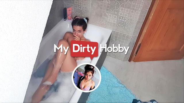  mydirtyhobby sex