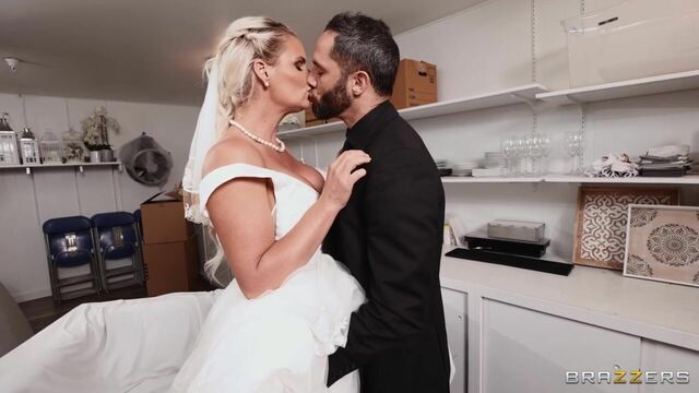 Phoenix Marie big cock movie