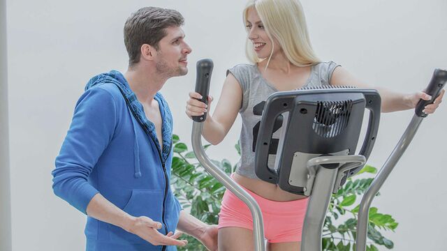 Jessie Volt natural tits bang