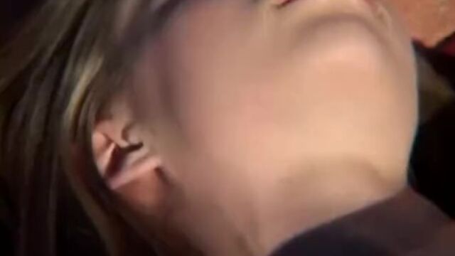 Little April littleapril sex