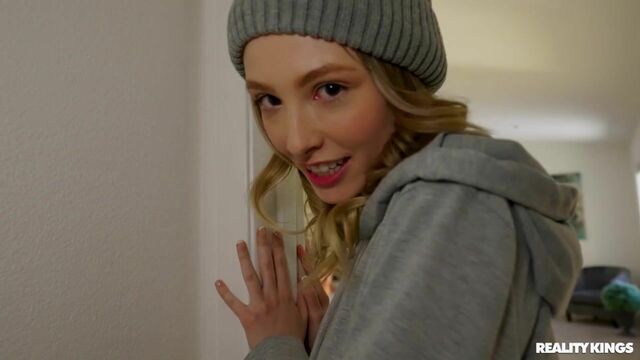 Ailee Anne young (18+) video