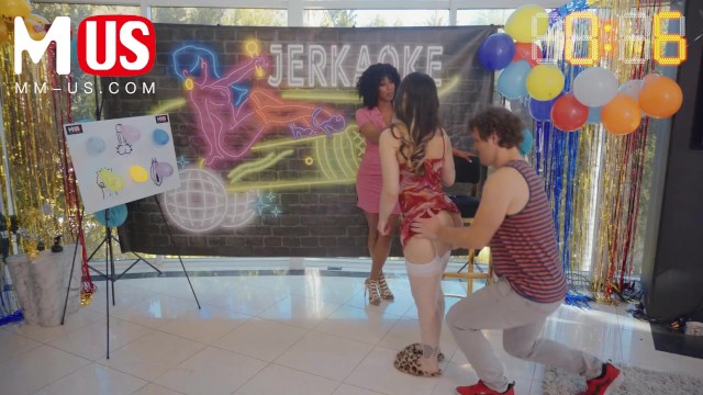 Misty Stone games video