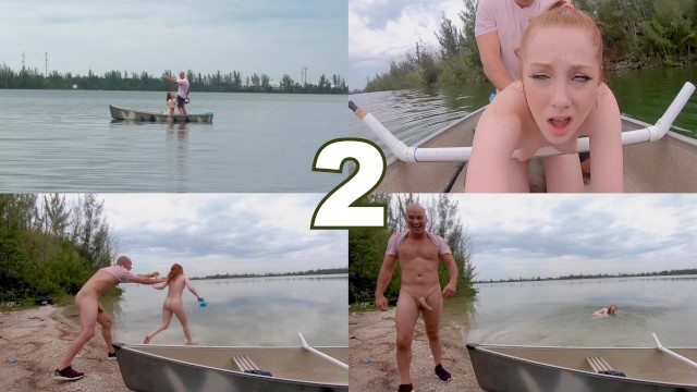 Sophia Grace, Audrey Royal and Mackenzie Mace sean lawless action