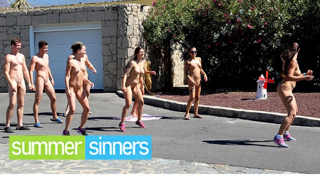  summersinners sex