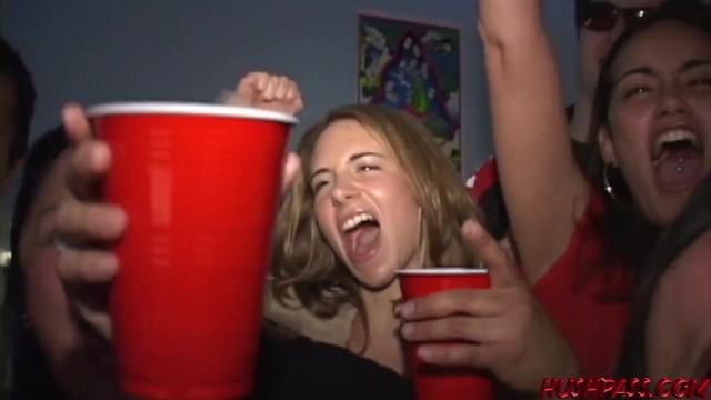 Jenny Hendrix reverse cowgirl film