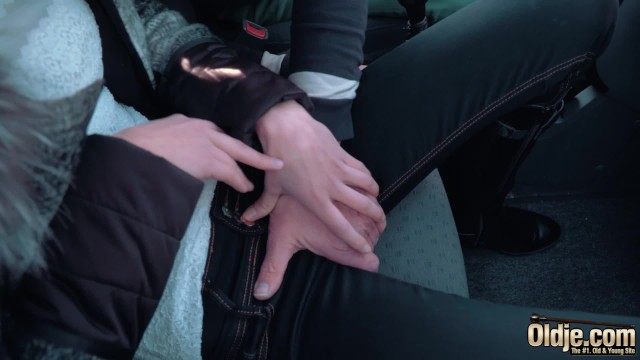 Ria Sunn hardcore film