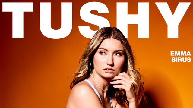 Emma Sirus curvy porn