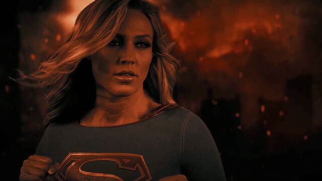 Val Dodds and Alex Coal stripping movie