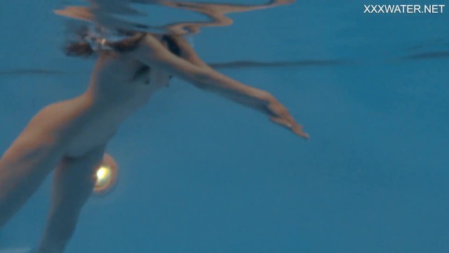  russian pornstar movie