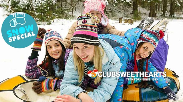 Sirena Milano eating pussy bang