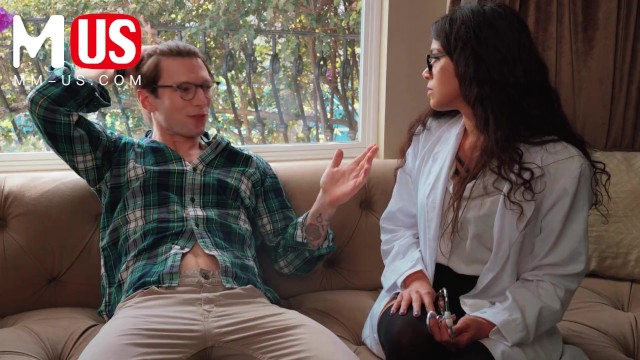 Harley Haze and Celtic Iron modelmediaus sex