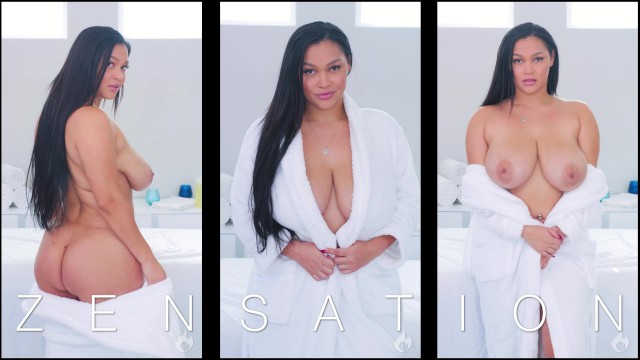 Will Tile massage porn