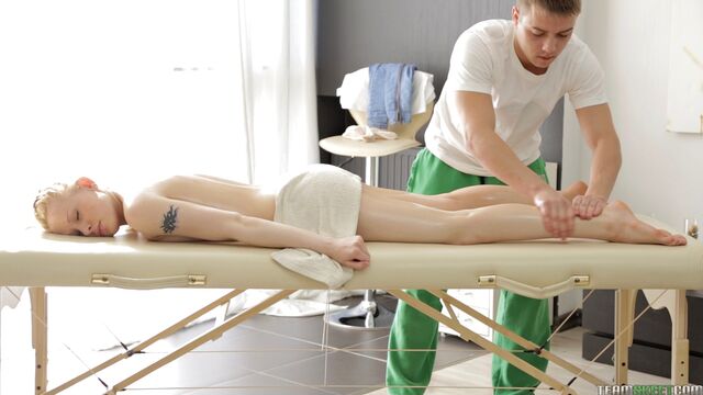  medium size tits video