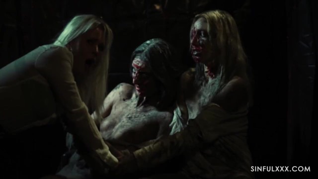 Kathy Anderson mother movie