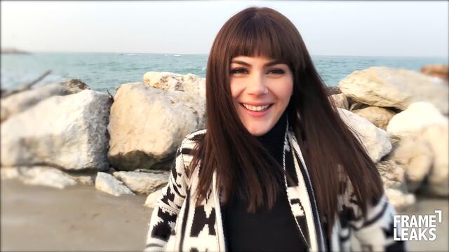 Valentina Nappi teen (18+) action