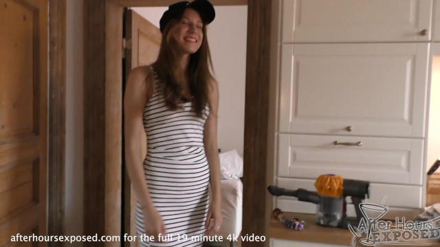  afterhoursexposed sex