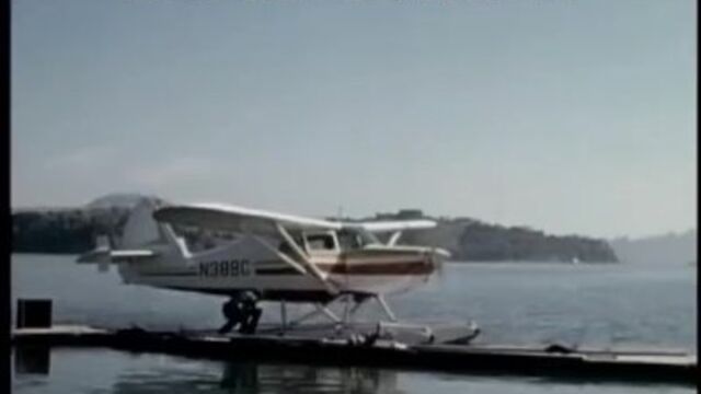  guy fingering pussy film