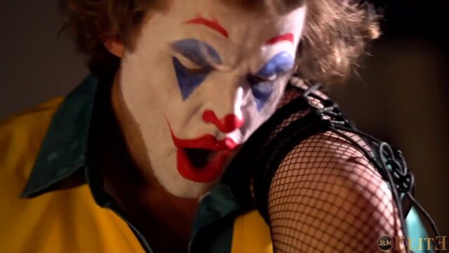 Nicole Pearl big cock screw