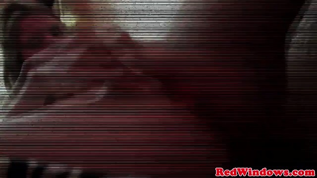  redlightsextrips sex