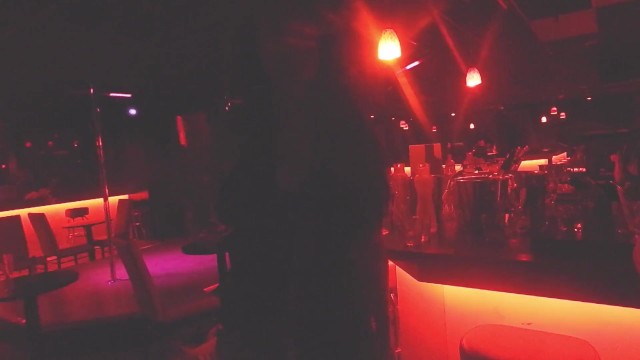  stripclub film