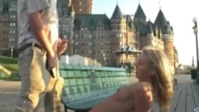 Candy Kiss small tits smut